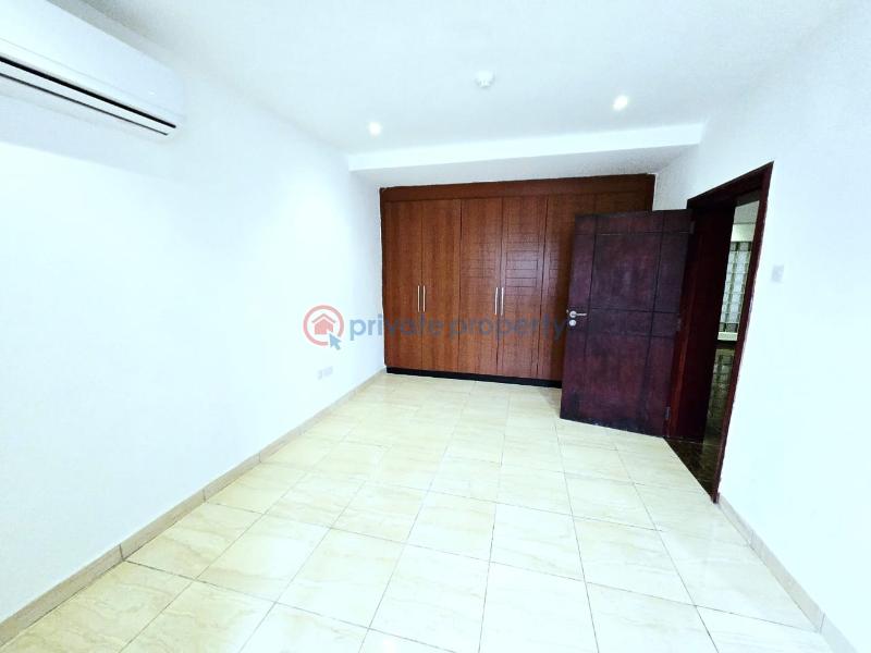 4 bedroom Flat & Apartment For Rent Banana Island Ikoyi Lagos - 9