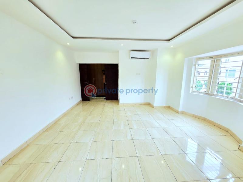 4 bedroom Flat & Apartment For Rent Banana Island Ikoyi Lagos - 16