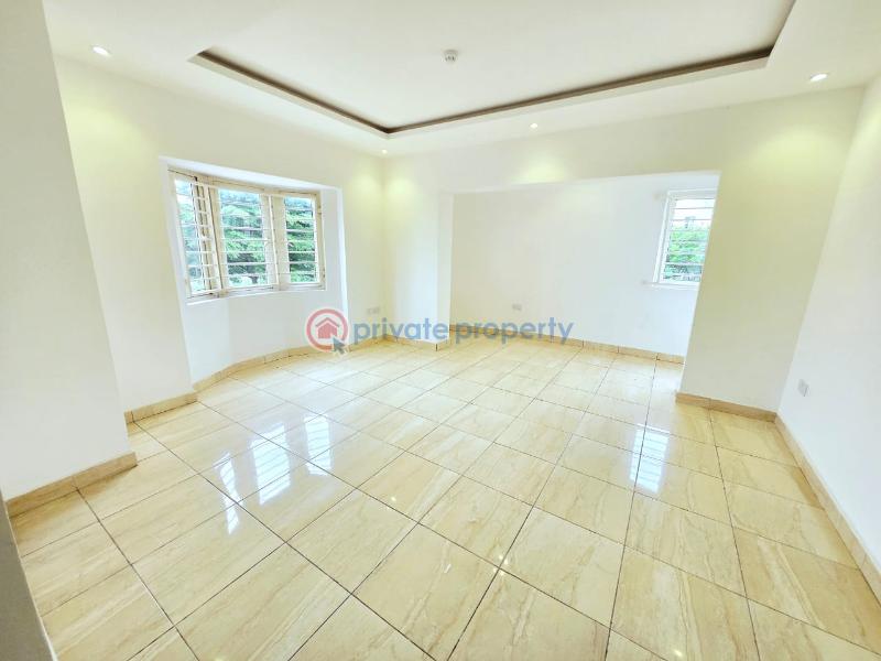 4 bedroom Flat & Apartment For Rent Banana Island Ikoyi Lagos - 17
