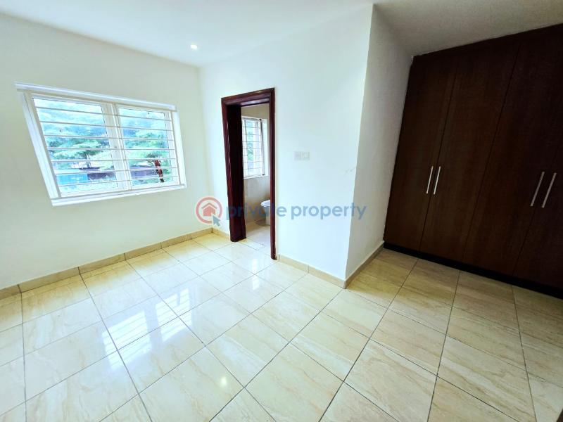 4 bedroom Flat & Apartment For Rent Banana Island Ikoyi Lagos - 10