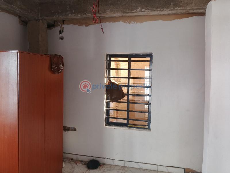 Newly 6 nos. of one bedroom - 4 1 bedroom Flat & Apartment For Rent Off Adeola Odeku Street, Victoria Island Lagos - 4