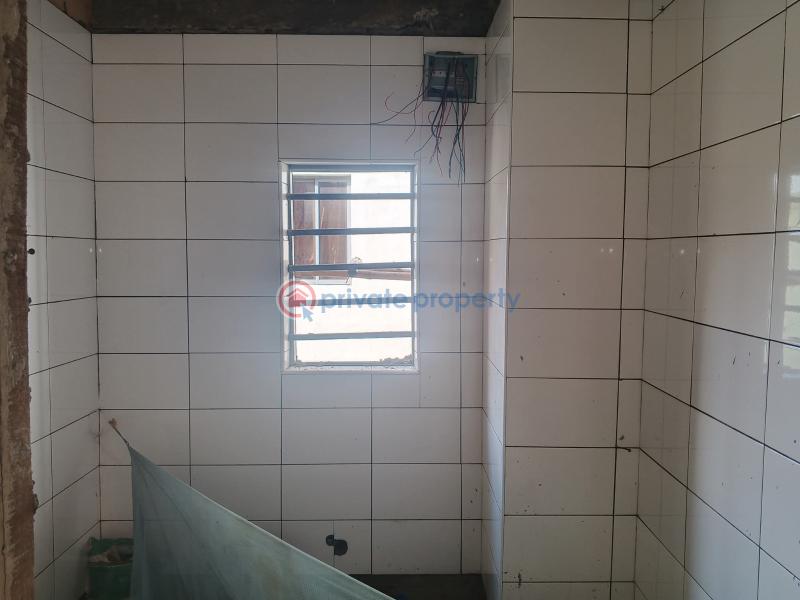 Newly 6 nos. of one bedroom - 2 1 bedroom Flat & Apartment For Rent Off Adeola Odeku Street, Victoria Island Lagos - 2