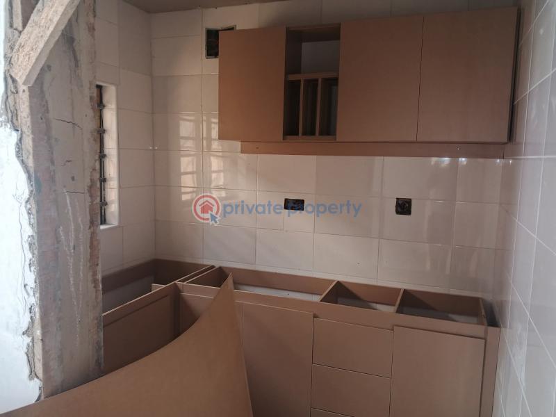 1 bedroom House For Rent Off Adeola Odeku St. Victoria Island Lagos - 0