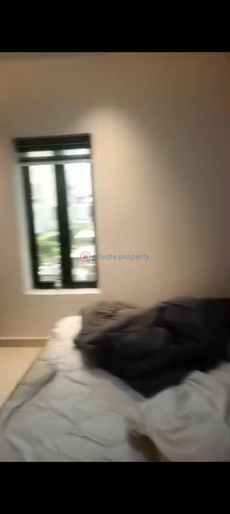 3 bedroom Block Of Flats For Rent Parkview Estate Ikoyi Lagos - 4