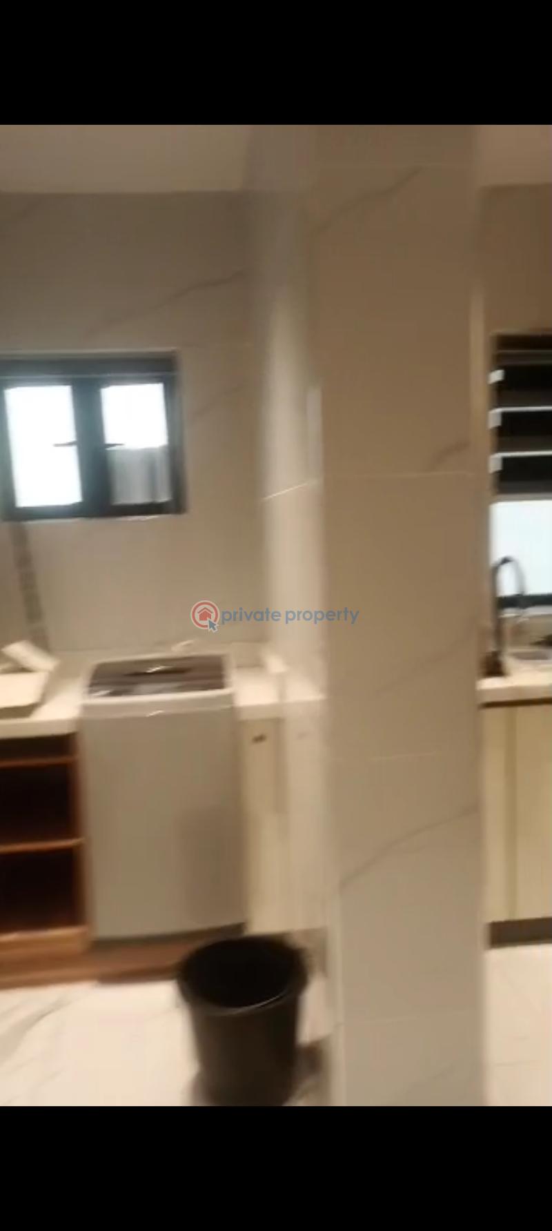 3 bedroom Block Of Flats For Rent Parkview Estate Ikoyi Lagos - 0