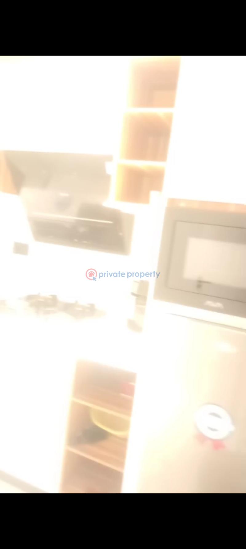 3 bedroom Block Of Flats For Rent Parkview Estate Ikoyi Lagos - 3