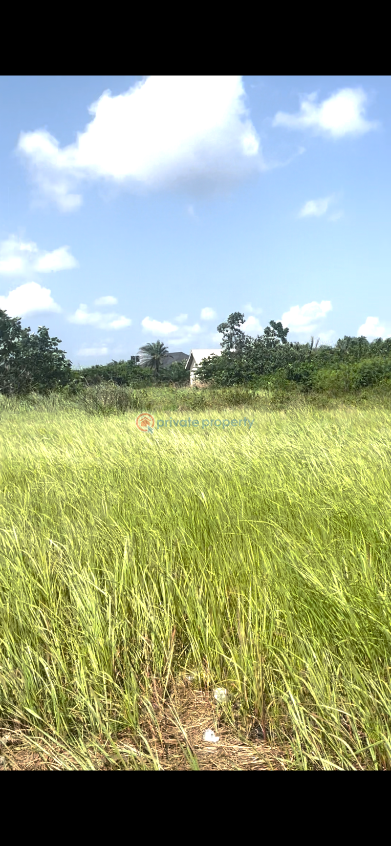 6 plots of dry land at ajah for sale - 4 Land For Sale Greenville Estate Badore Ajah Lagos - 4
