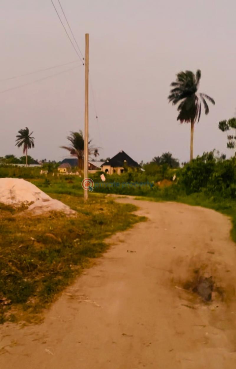 Commercial Property For Sale Chinyere Maternity Road, Eneka, Port Harcourt Port Harcourt Rivers - 3