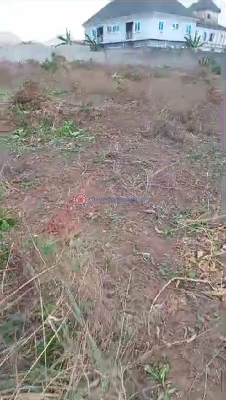 Land For Sale Pz Estate, Elepe, Ikorodu, Lagos Ikorodu Lagos - 1