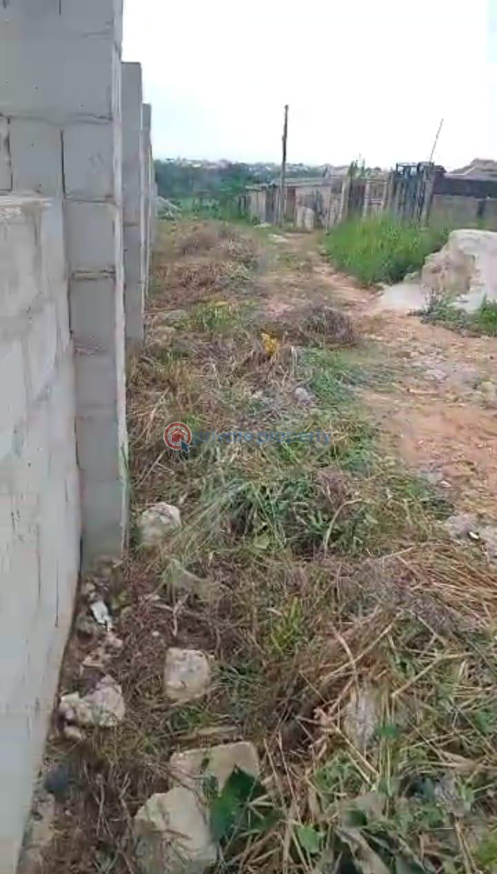 Land For Sale Pz Estate, Elepe, Ikorodu, Lagos Ikorodu Lagos - 7
