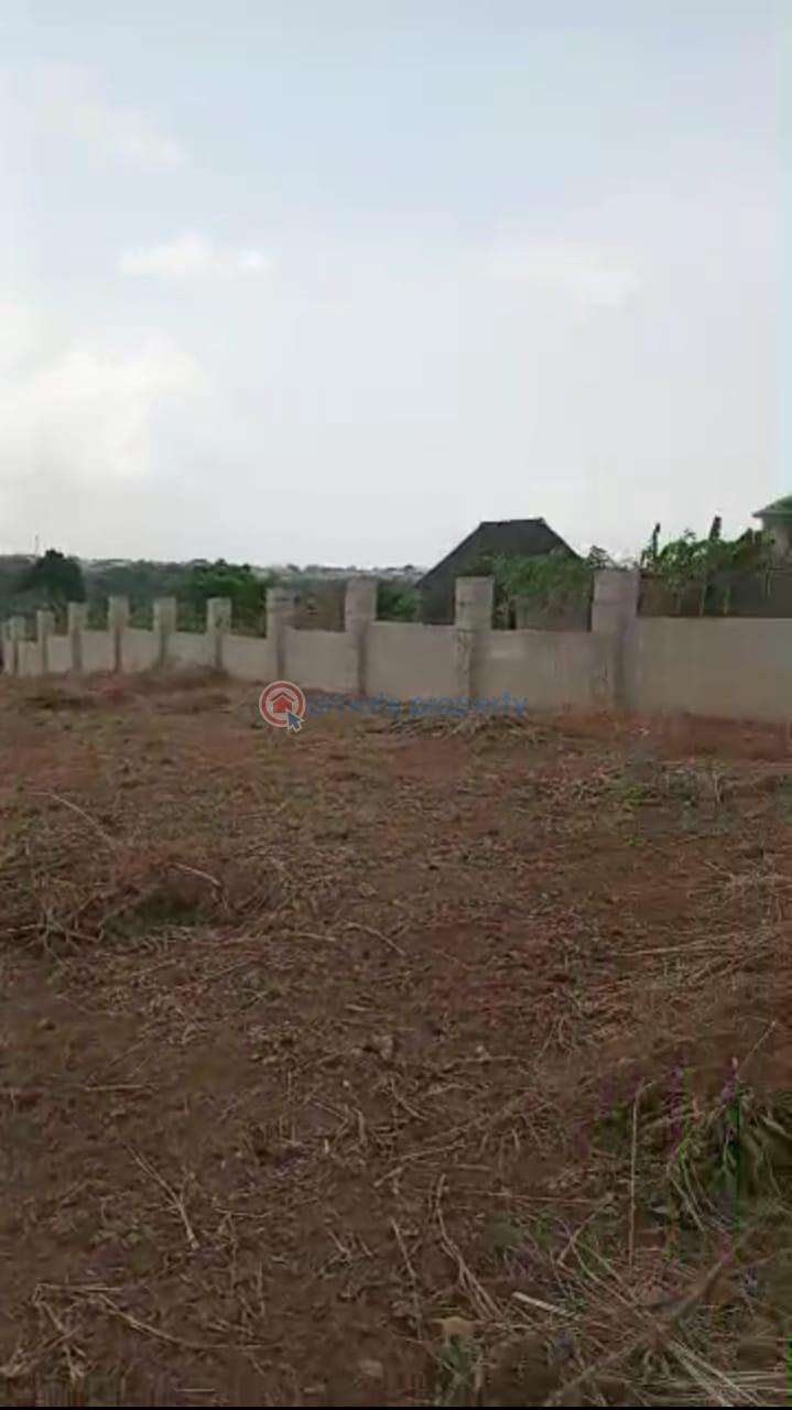 Land For Sale Pz Estate, Elepe, Ikorodu, Lagos Ikorodu Lagos - 2