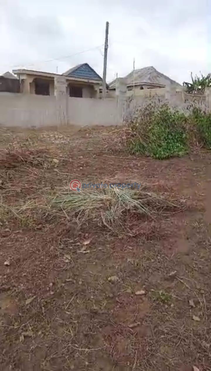 Land For Sale Pz Estate, Elepe, Ikorodu, Lagos Ikorodu Lagos - 3