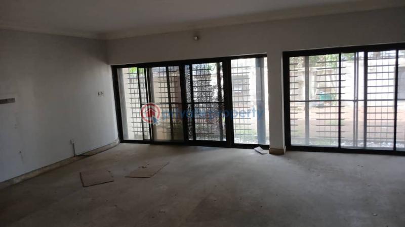 6 rooms detached house with 4 bq - 13 6 bedroom Detached Duplex For Rent Victoria Island Lagos - 13