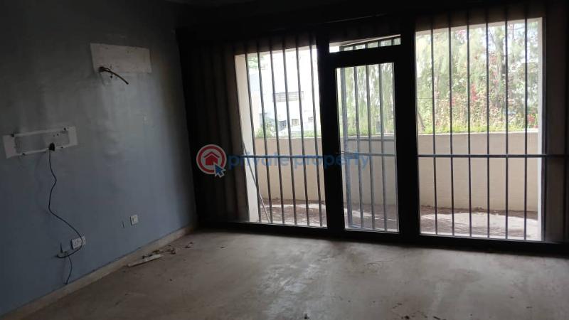 6 rooms detached house with 4 bq - 3 6 bedroom Detached Duplex For Rent Victoria Island Lagos - 3