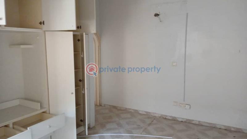 6 rooms detached house with 4 bq - 5 6 bedroom Detached Duplex For Rent Victoria Island Lagos - 5