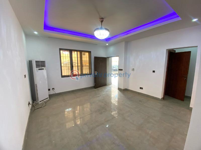 2 bedroom Duplex For Sale Jahi Abuja Phase 2  - 1