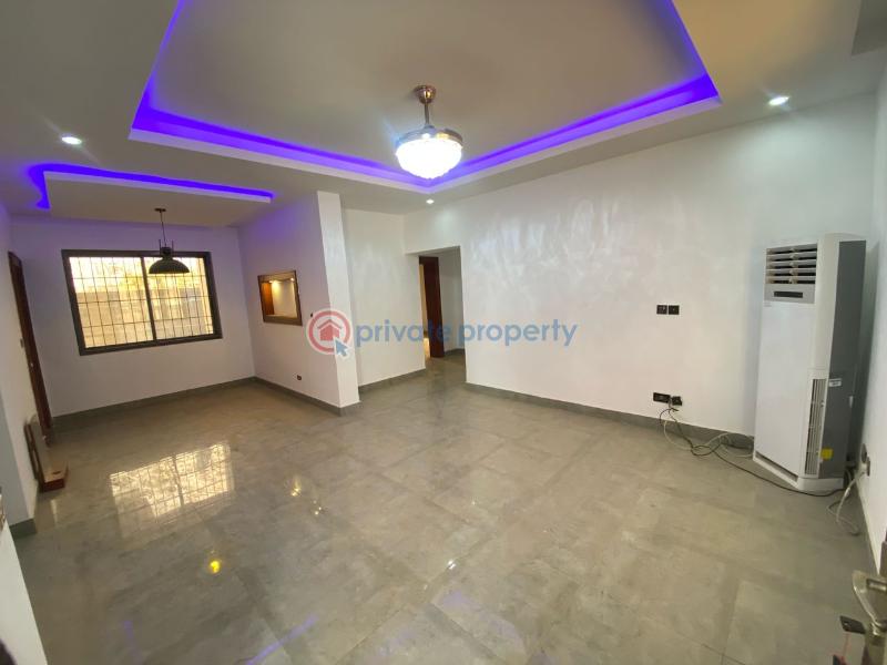 2 bedroom Duplex For Sale Jahi Abuja Phase 2  - 0
