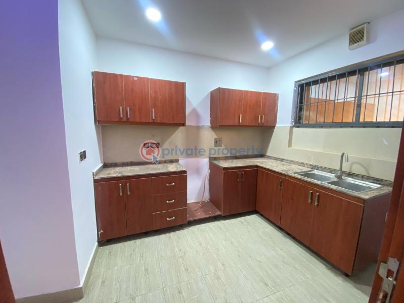 2 bedroom Duplex For Sale Jahi Abuja Phase 2  - 2