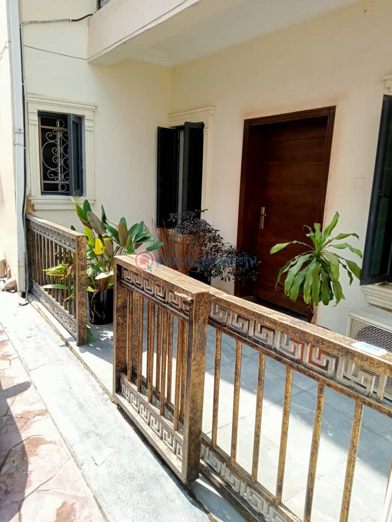 6 unit of 3bedroom apartment - 2 3 bedroom Block Of Flats For Sale Chisco Ikate Lekki Ikate Elegushi Lekki Lagos - 2