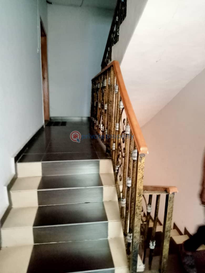 6 unit of 3bedroom apartment - 10 3 bedroom Block Of Flats For Sale Chisco Ikate Lekki Ikate Elegushi Lekki Lagos - 10