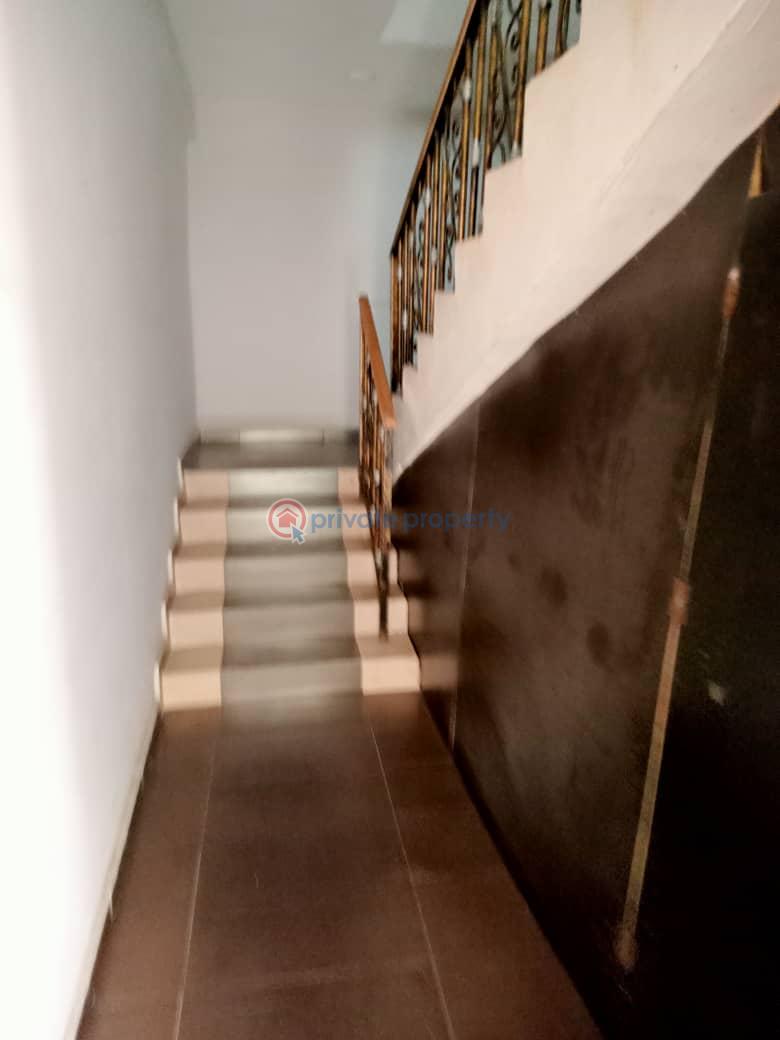 6 unit of 3bedroom apartment - 5 3 bedroom Block Of Flats For Sale Chisco Ikate Lekki Ikate Elegushi Lekki Lagos - 5