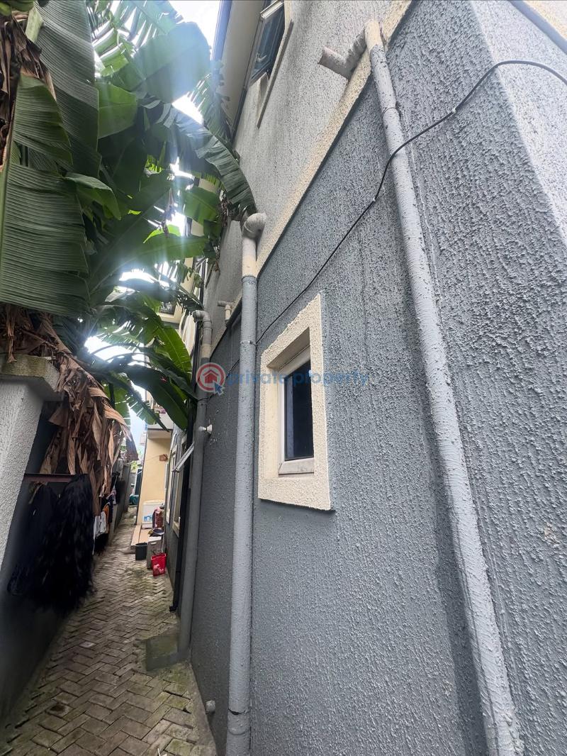 2 bedroom Block Of Flats For Sale Majesty Estate, Nta Road, Port Harcourt Port Harcourt Rivers - 8
