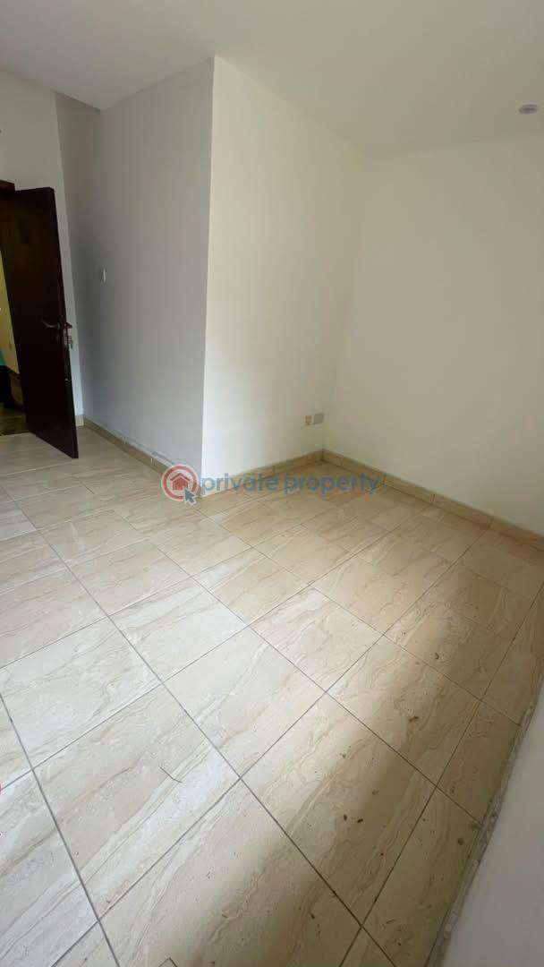 4 bedroom Flat & Apartment For Rent Banana Island Ikoyi Lagos - 4