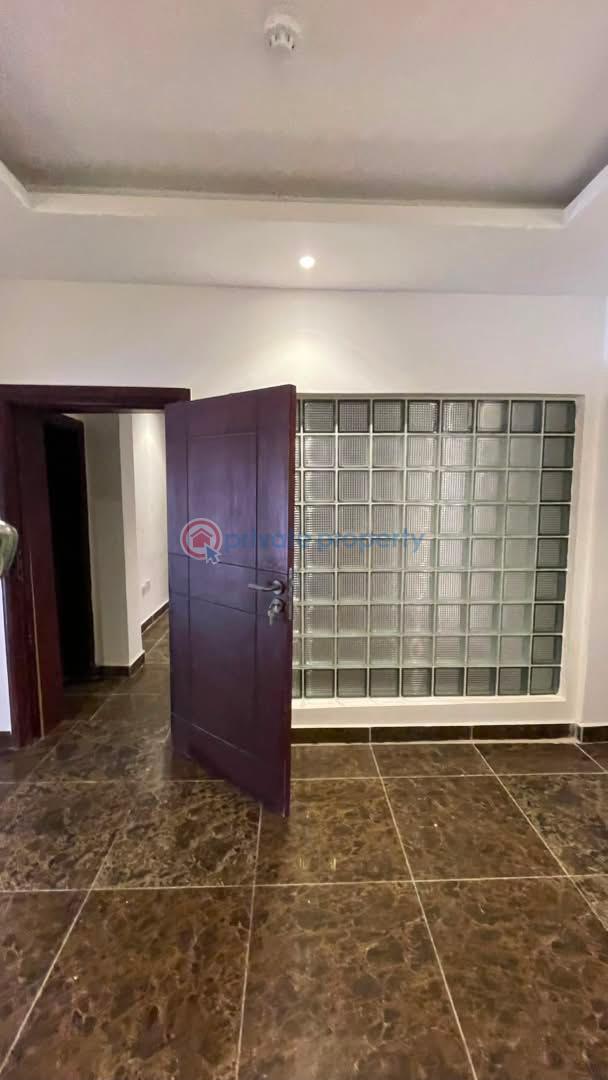 4 bedroom Flat & Apartment For Rent Banana Island Ikoyi Lagos - 8
