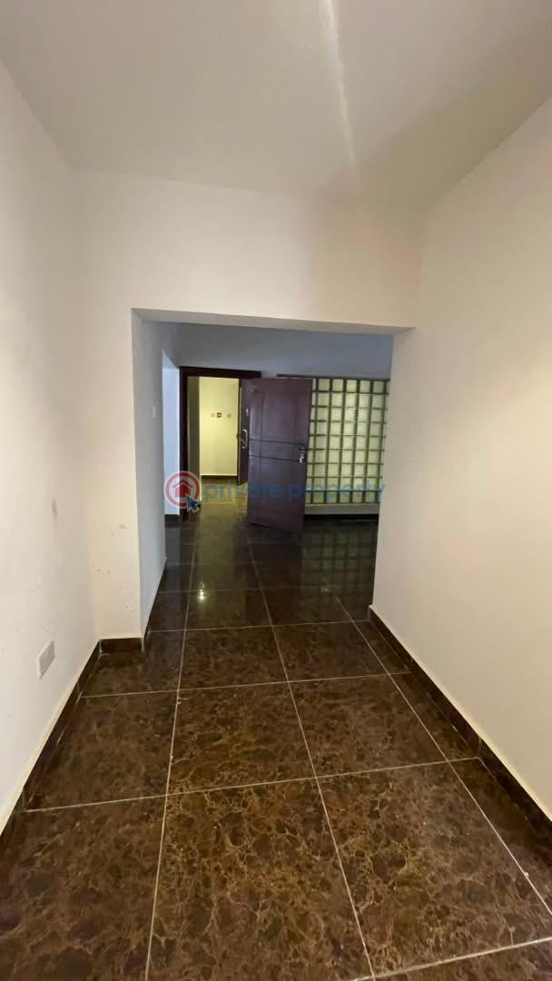 4 bedroom Flat & Apartment For Rent Banana Island Ikoyi Lagos - 14