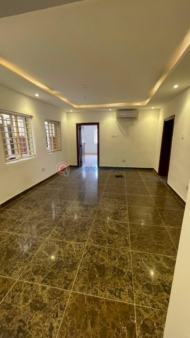 4 bedroom Flat & Apartment For Rent Banana Island Ikoyi Lagos - 7
