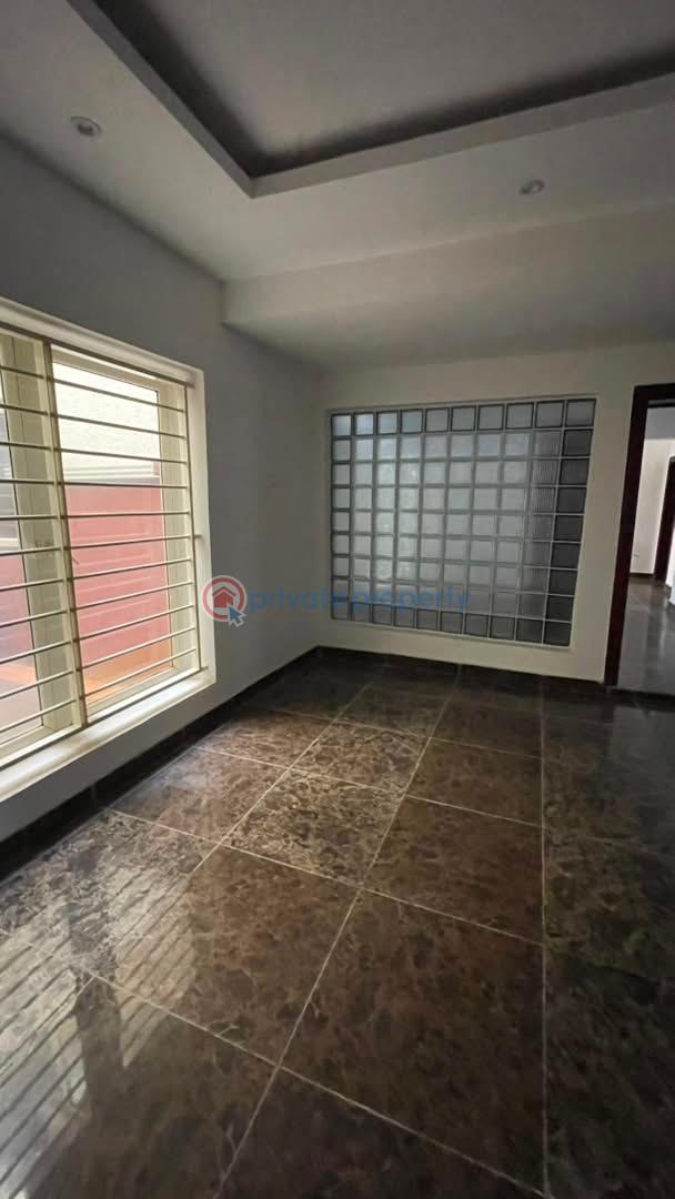 4 bedroom Flat & Apartment For Rent Banana Island Ikoyi Lagos - 17