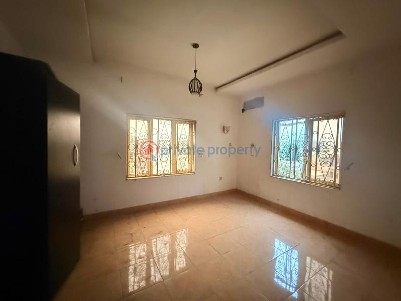 2 bedroom Flat & Apartment For Sale Garki Abuja Phase 1  - 9
