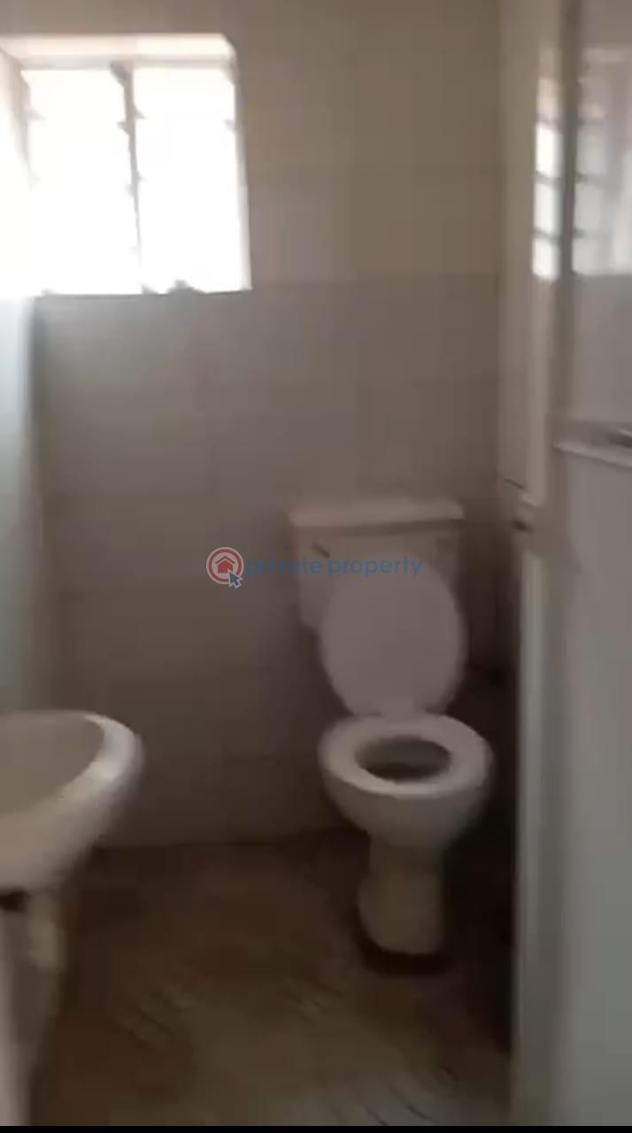 1 bedroom Mini Flat For Sale Ibeshe, Magboro, Ogun State Magboro Lagos Extension Ogun - 11