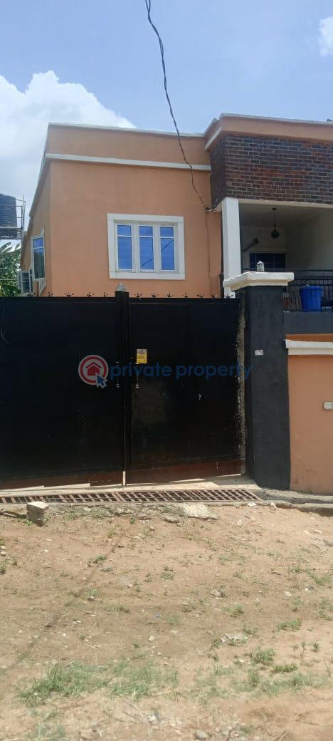 1 bedroom Mini Flat For Sale Ibeshe, Magboro, Ogun State Magboro Lagos Extension Ogun - 8