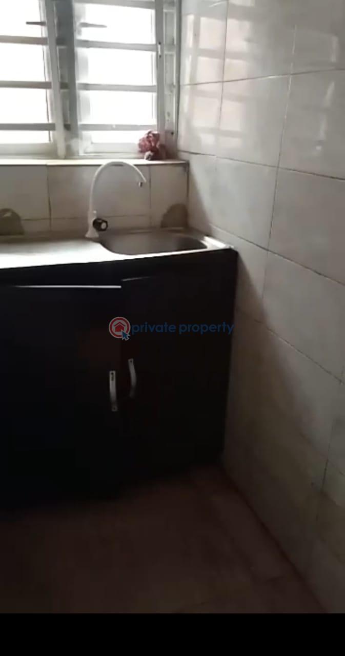 1 bedroom Mini Flat For Sale Ibeshe, Magboro, Ogun State Magboro Lagos Extension Ogun - 10