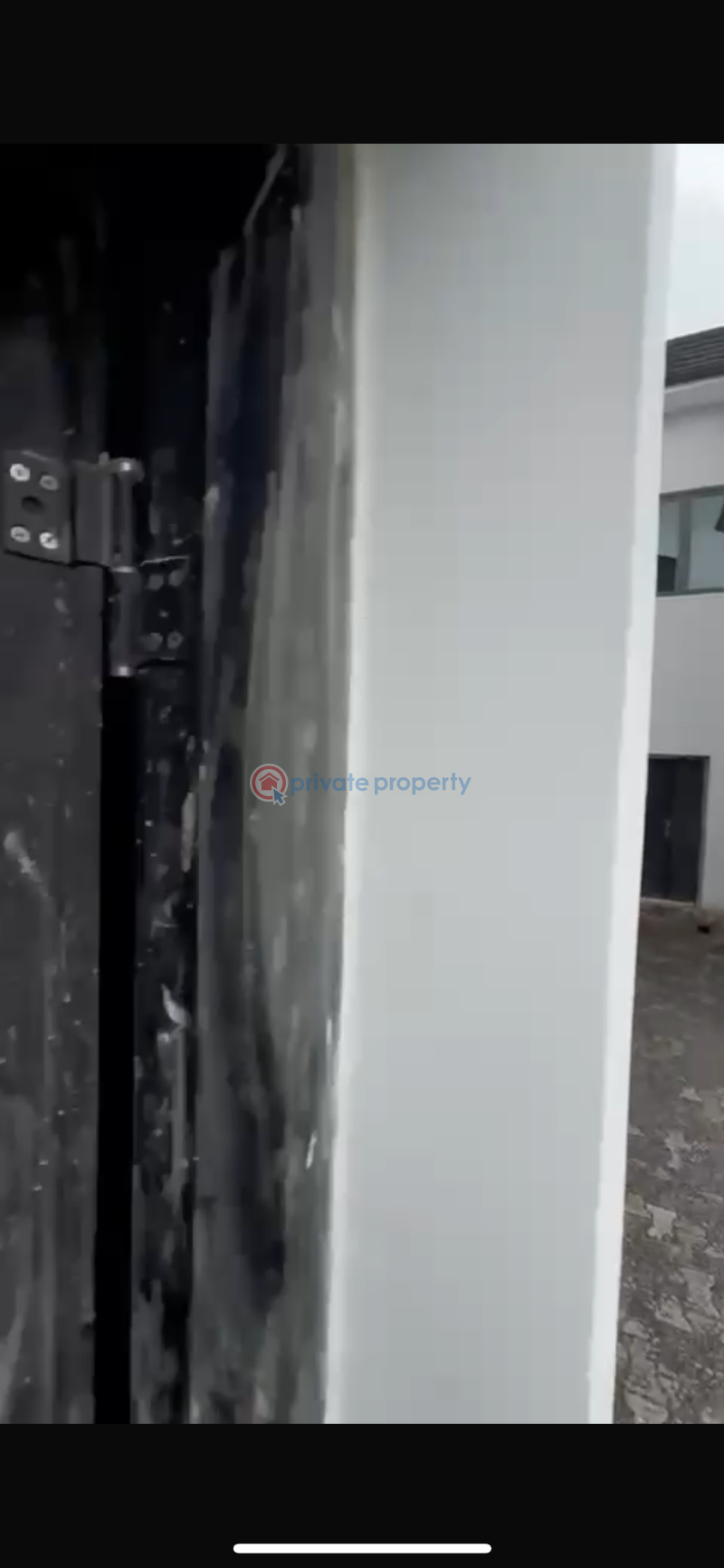 2 bedroom House For Sale Kubwa Abuja Phase 4  - 1