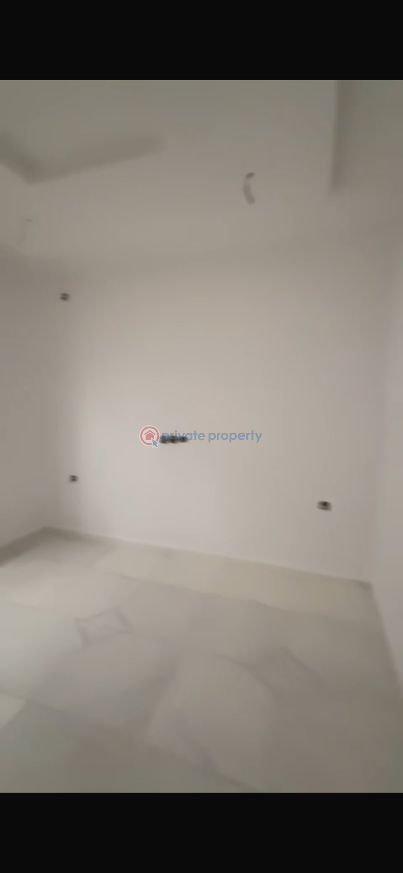 2 bedroom House For Sale Kubwa Abuja Phase 4  - 3