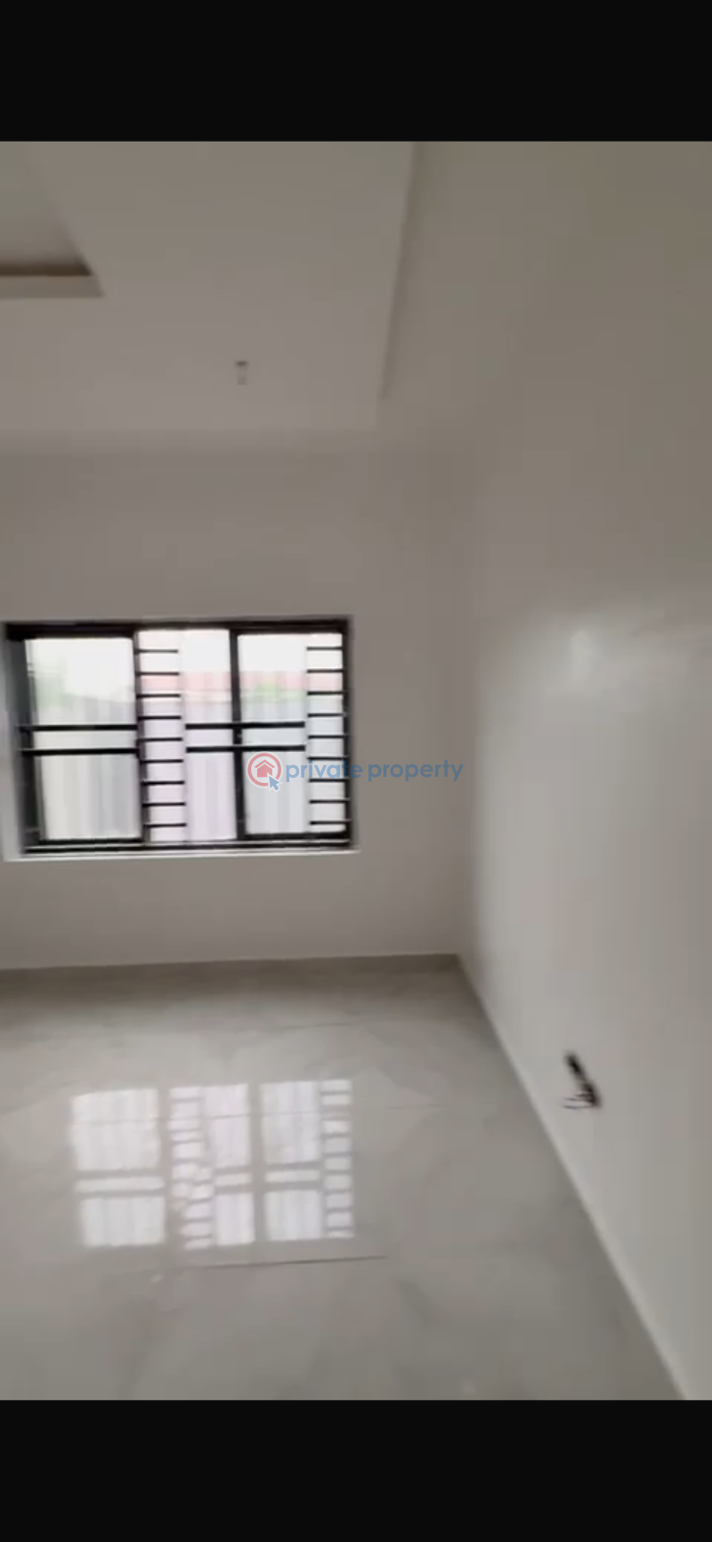 2 bedroom House For Sale Kubwa Abuja Phase 4  - 2