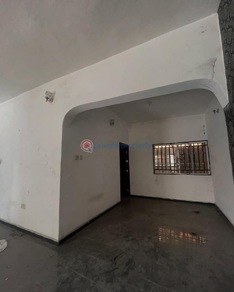 2 bedroom Block Of Flats For Sale Nta/apara Link Road Port Harcourt Rivers - 6