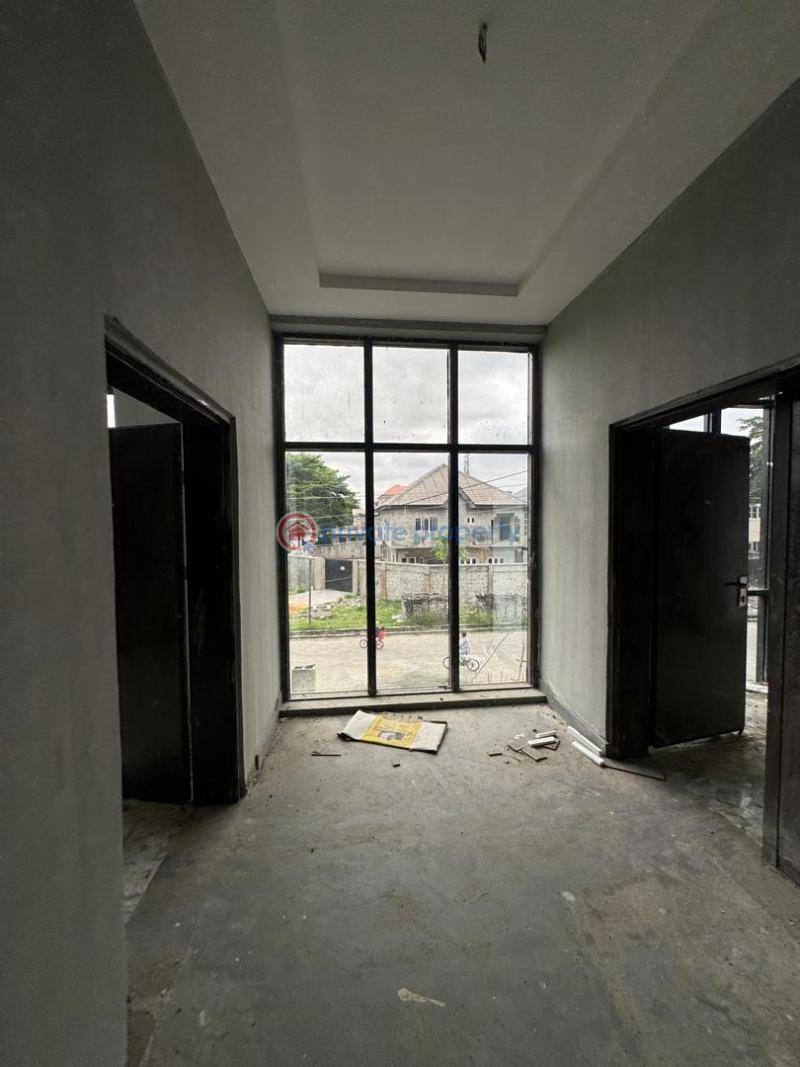 2 bedroom House For Sale Lekki Phase 1 Lagos - 2