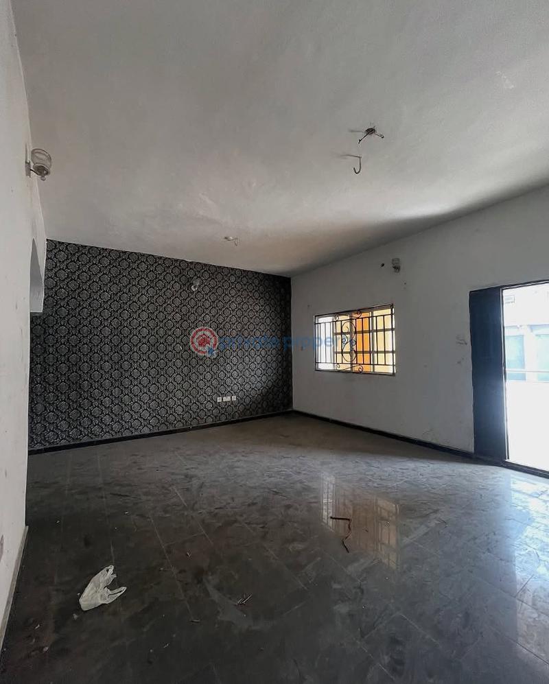 2 bedroom Block Of Flats For Sale Nta/apara Link Road Port Harcourt Rivers - 7