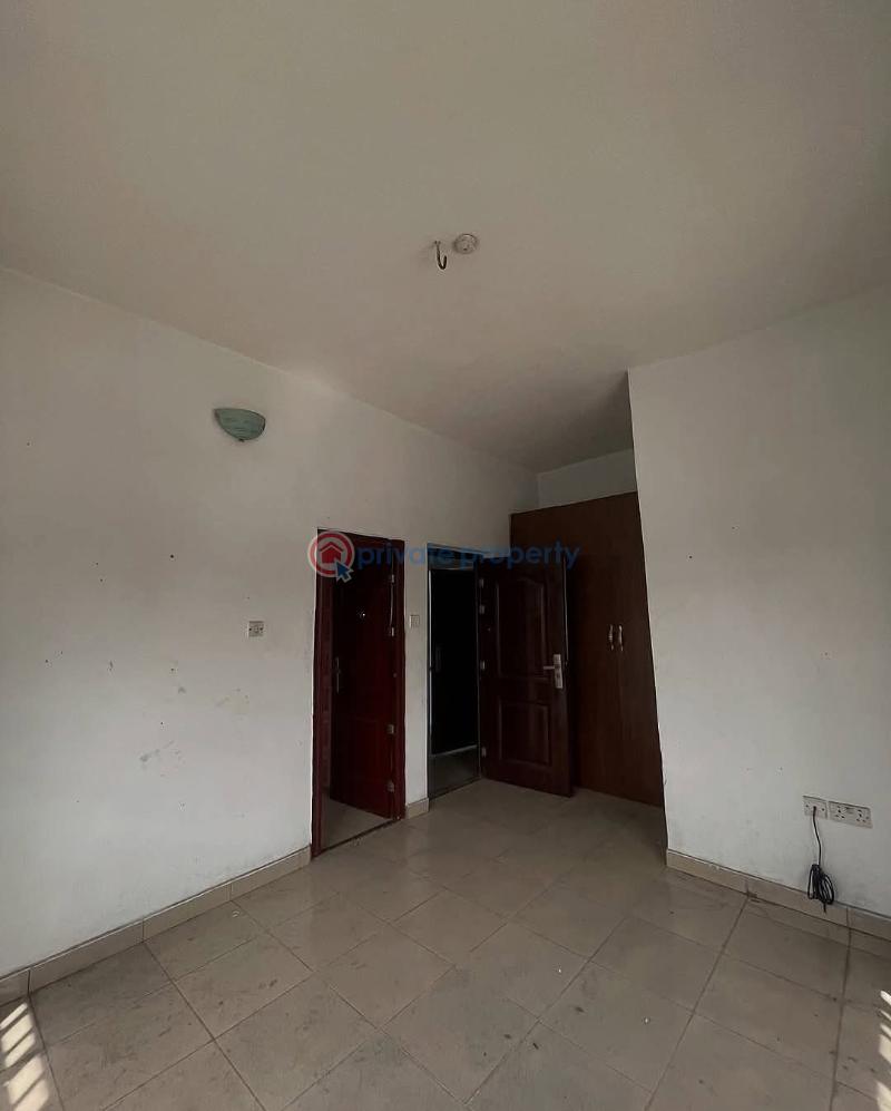 2 bedroom Block Of Flats For Sale Nta/apara Link Road Port Harcourt Rivers - 2