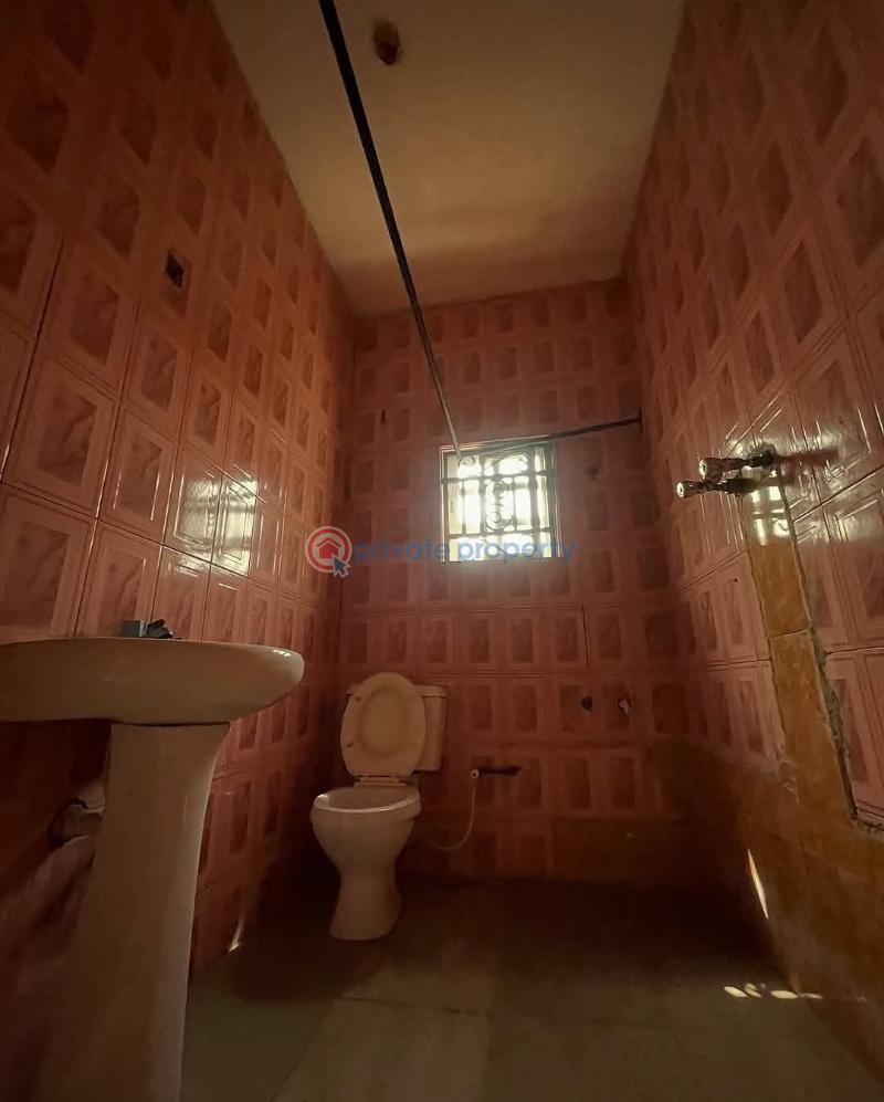 2 bedroom Block Of Flats For Sale Nta/apara Link Road Port Harcourt Rivers - 9