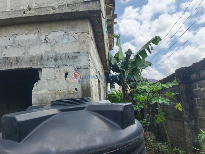 Block Of Flats For Sale Douglas Avenue Oboku Avu Owerri Imo - 20