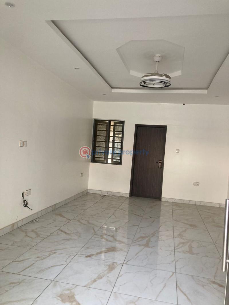 2 bedroom Duplex For Sale Lekki Phase 1 Lagos - 3