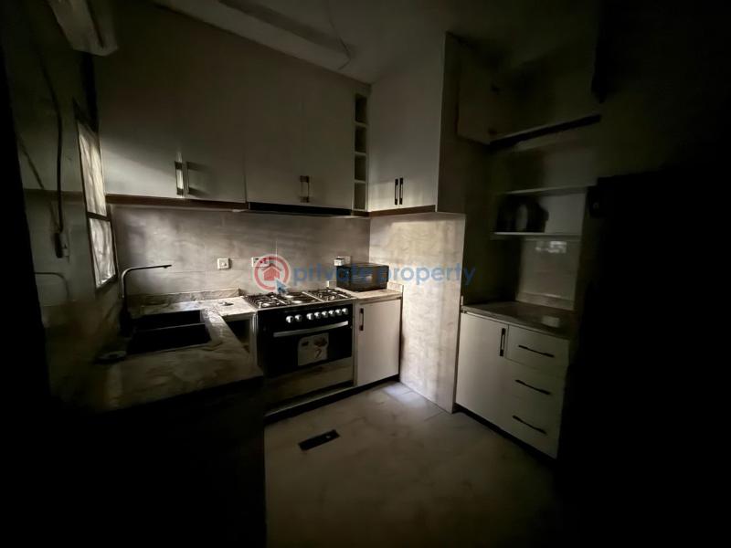 3 bedroom Block Of Flats For Sale Wuse II Abuja Phase 1  - 3