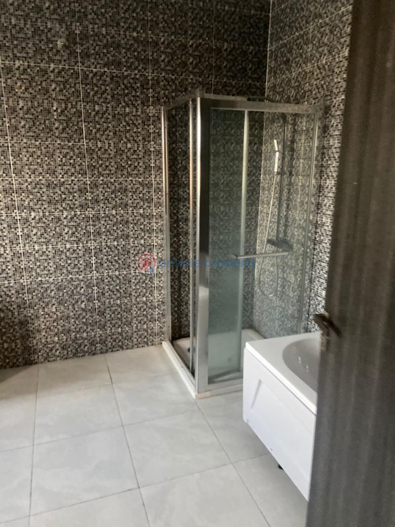 Flat & Apartment For Rent Ikoyi Lagos - 17