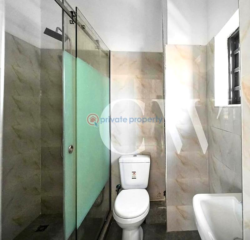3 bedroom Flat & Apartment For Sale Lekki Phase 1 Lagos - 1