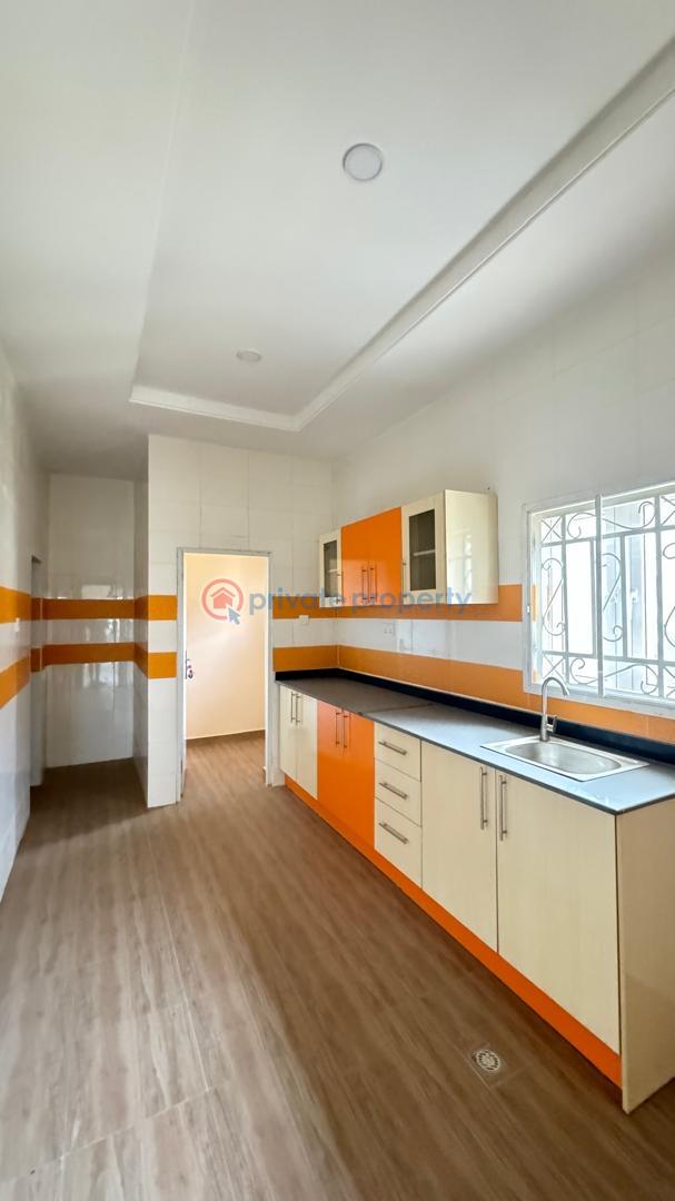 3 bedroom Block Of Flats For Sale Kaura Abuja Phase 2  - 8