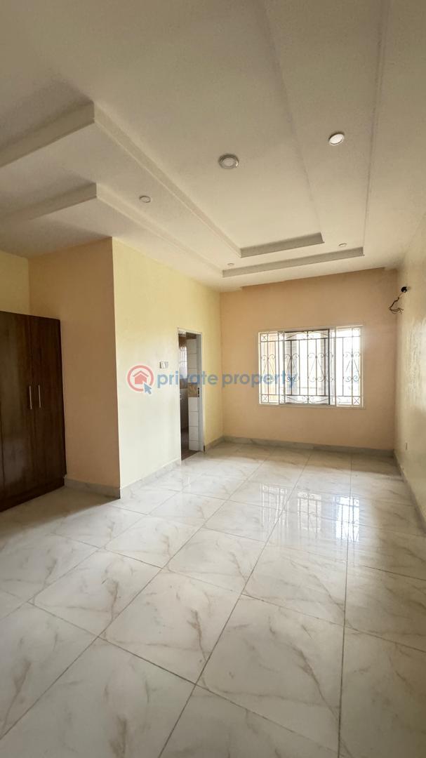 3 bedroom Block Of Flats For Sale Kaura Abuja Phase 2  - 6